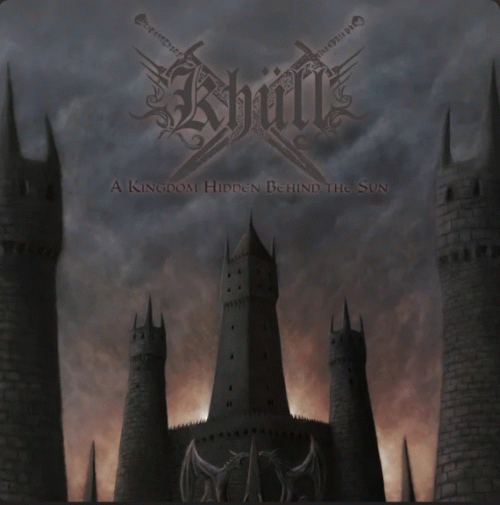 Khüll : A Kingdom Hidden Behind the Sun